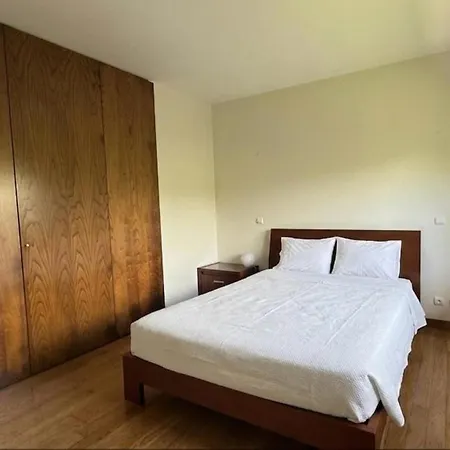 3 Bedrooms Esposende Terrace Fonte Boa