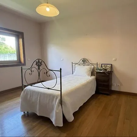 3 Bedrooms Esposende Terrace Willa